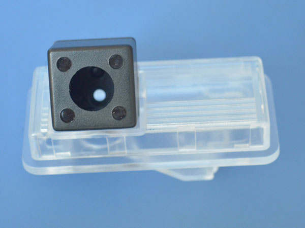 YJ-8358 15新皇冠-3